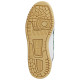 Adidas Rapid Court Low J Adidas Rapid Court Low J